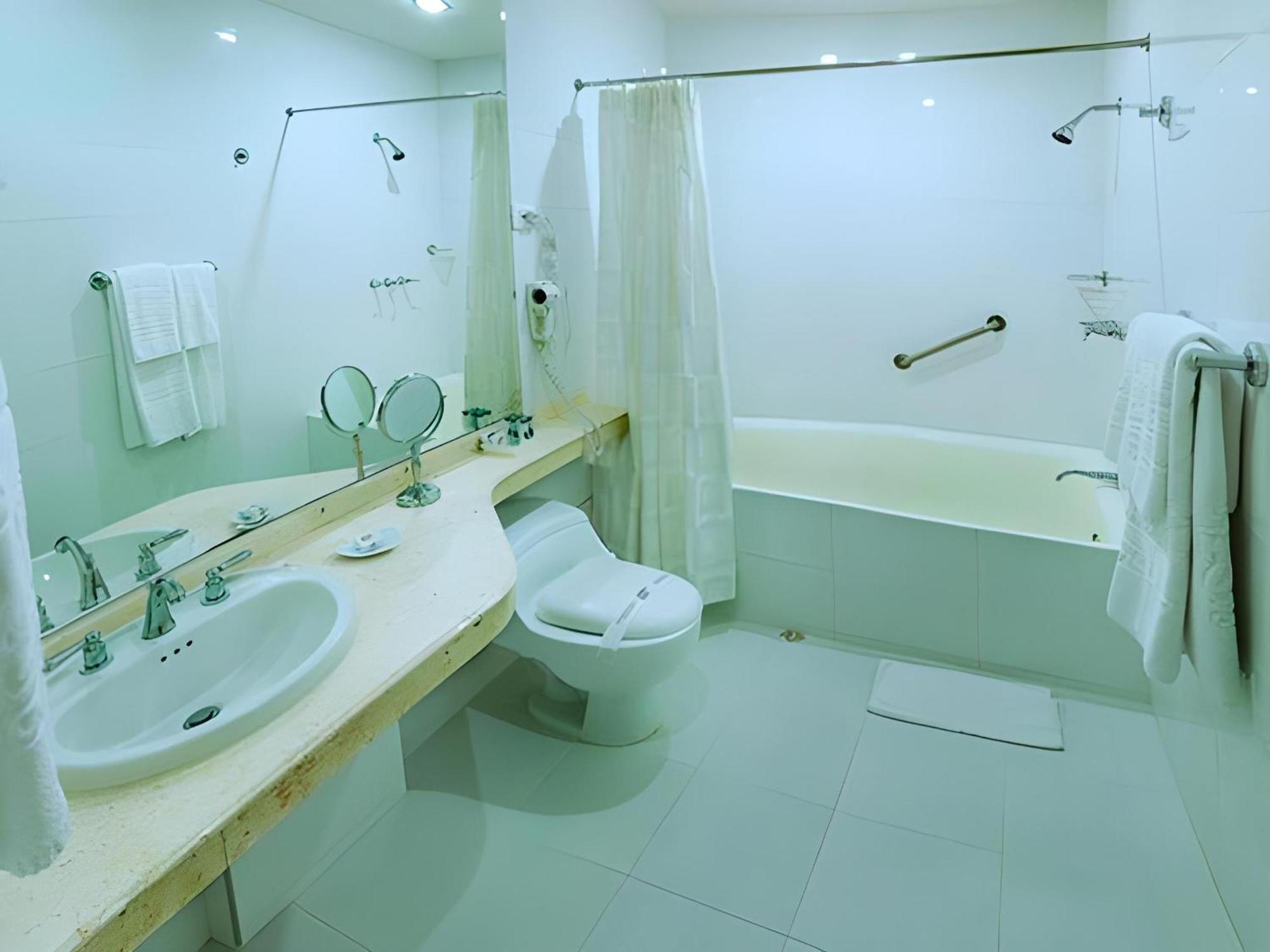 Hotel Chicala Нейва Екстер'єр фото