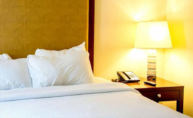 Hotel Chicala Нейва Екстер'єр фото