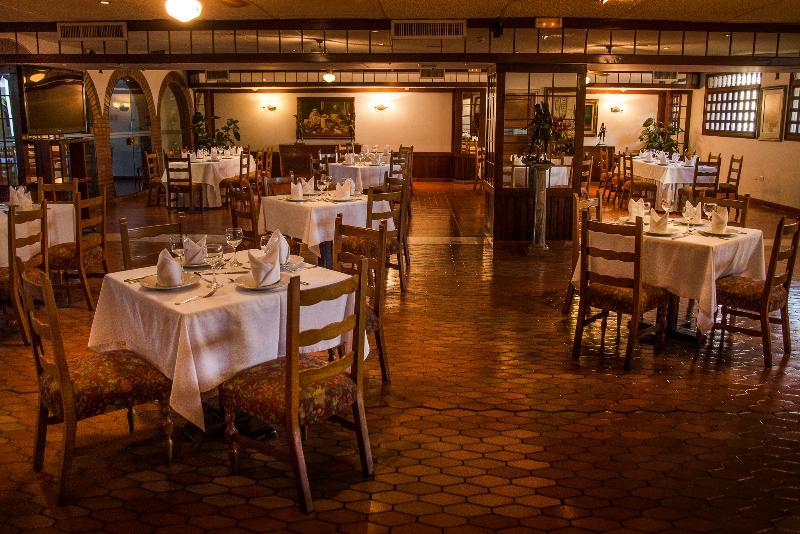 Hotel Chicala Нейва Екстер'єр фото
